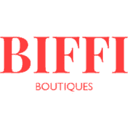 Biffi Boutiques